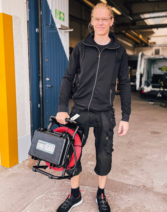 Untitled design (1) Untitled design (1)