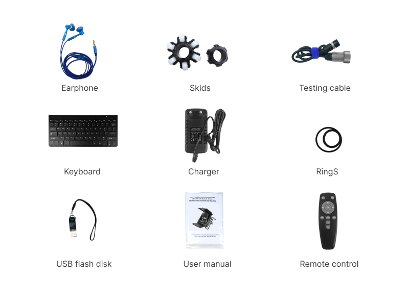 @EC33RF$GXMDA]QYCV{[J9W.png