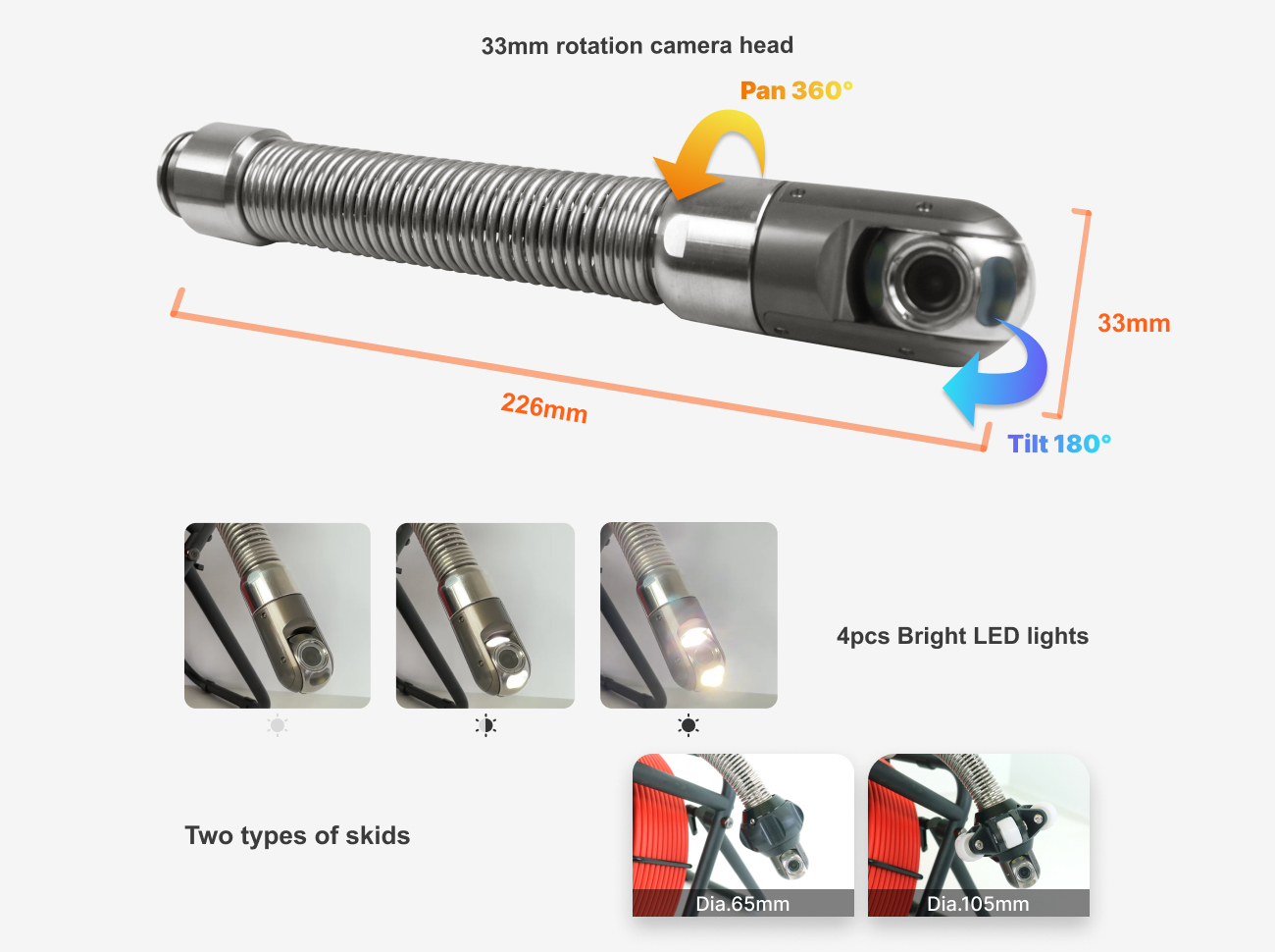 4388FHPT-Head.jpg