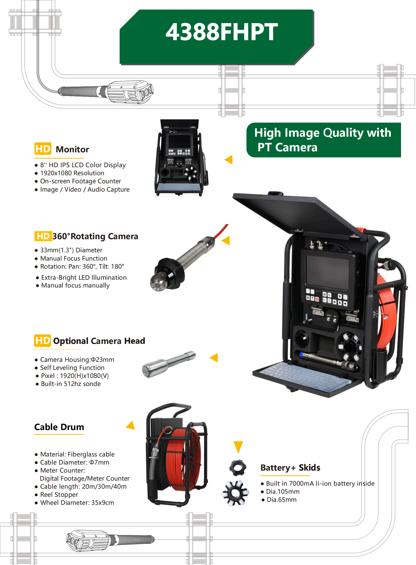 4388FHPT Brochure_00(1).png