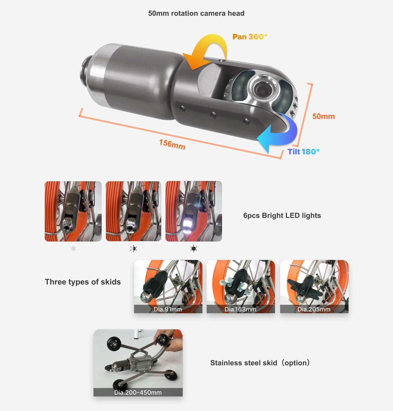 16.50mm head.png