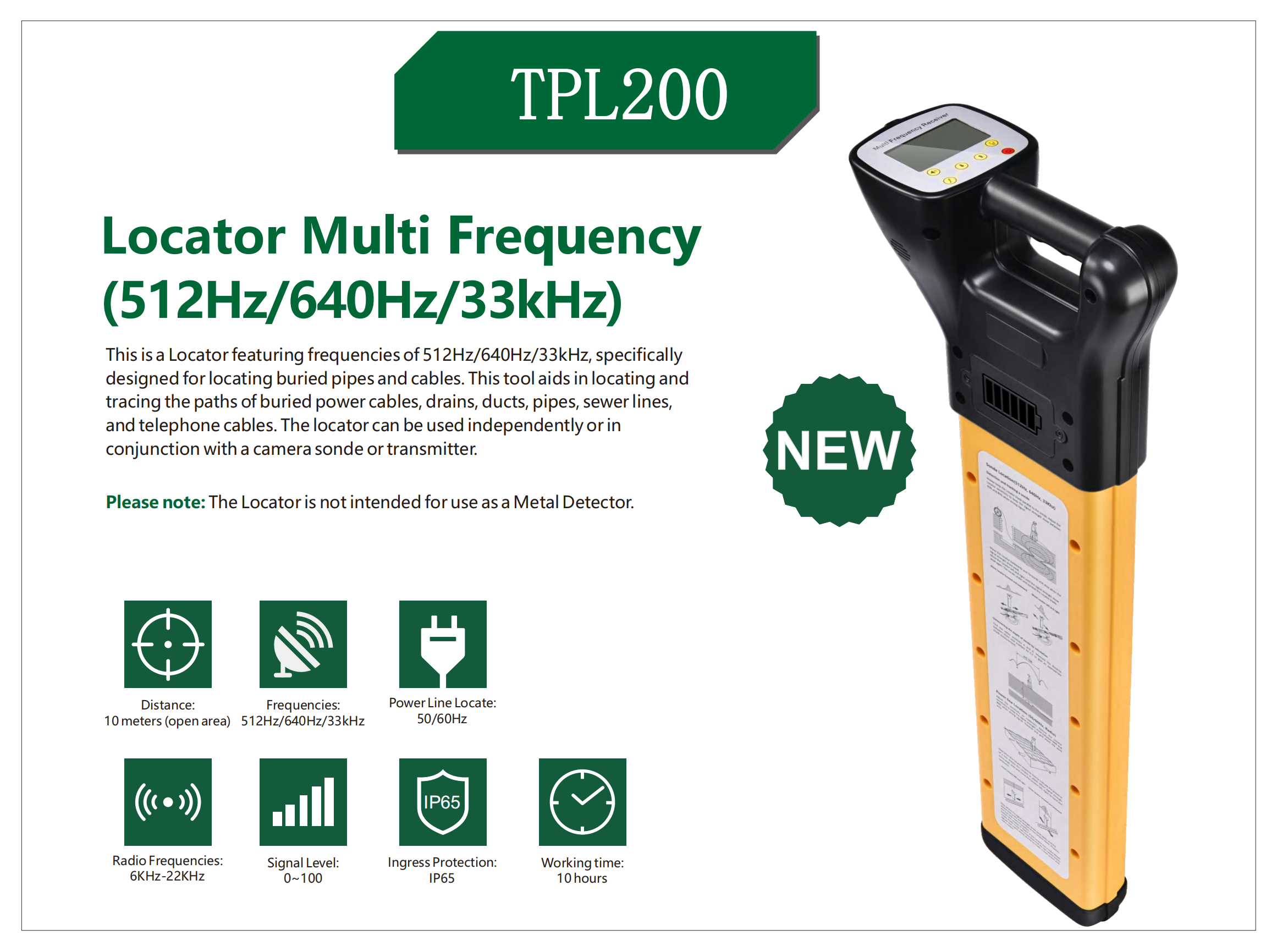 TPL200 Brochure (2)_00(1).png