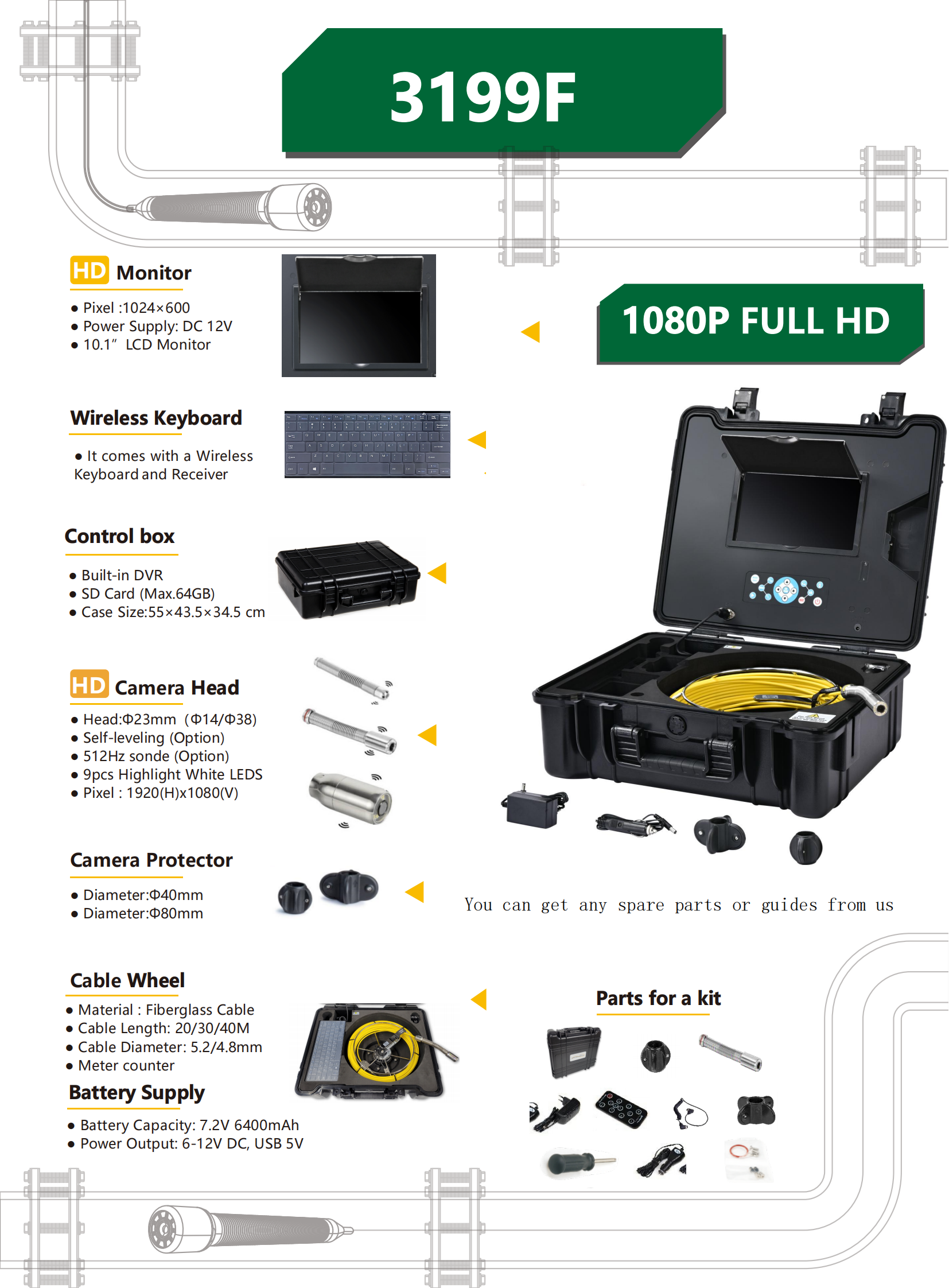 3199F Brochure_00(1).png