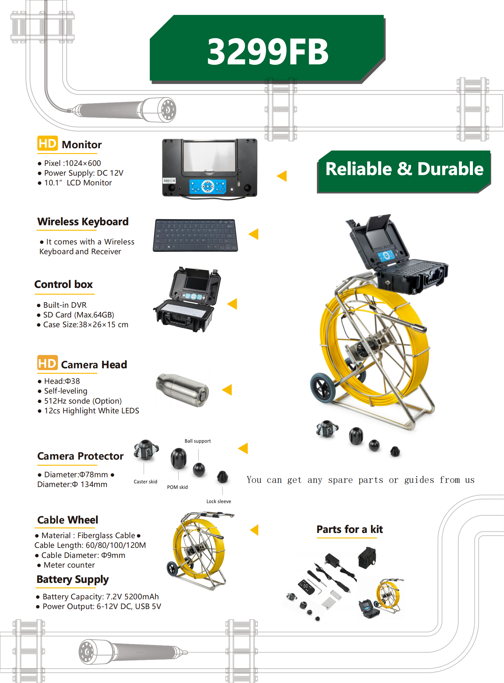 3299FB Brochure_00(1).png