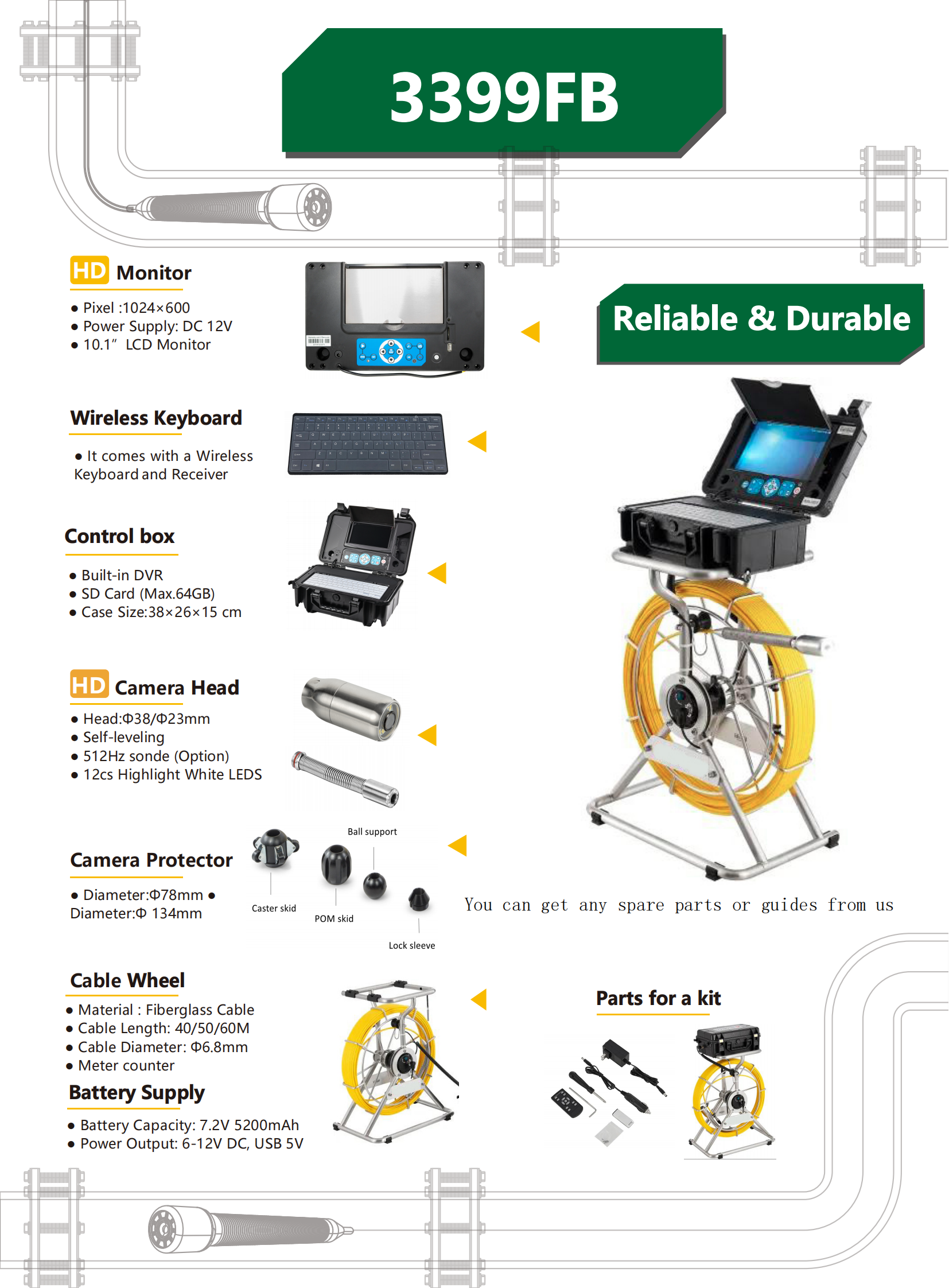 3399FB Brochure_00(1).png