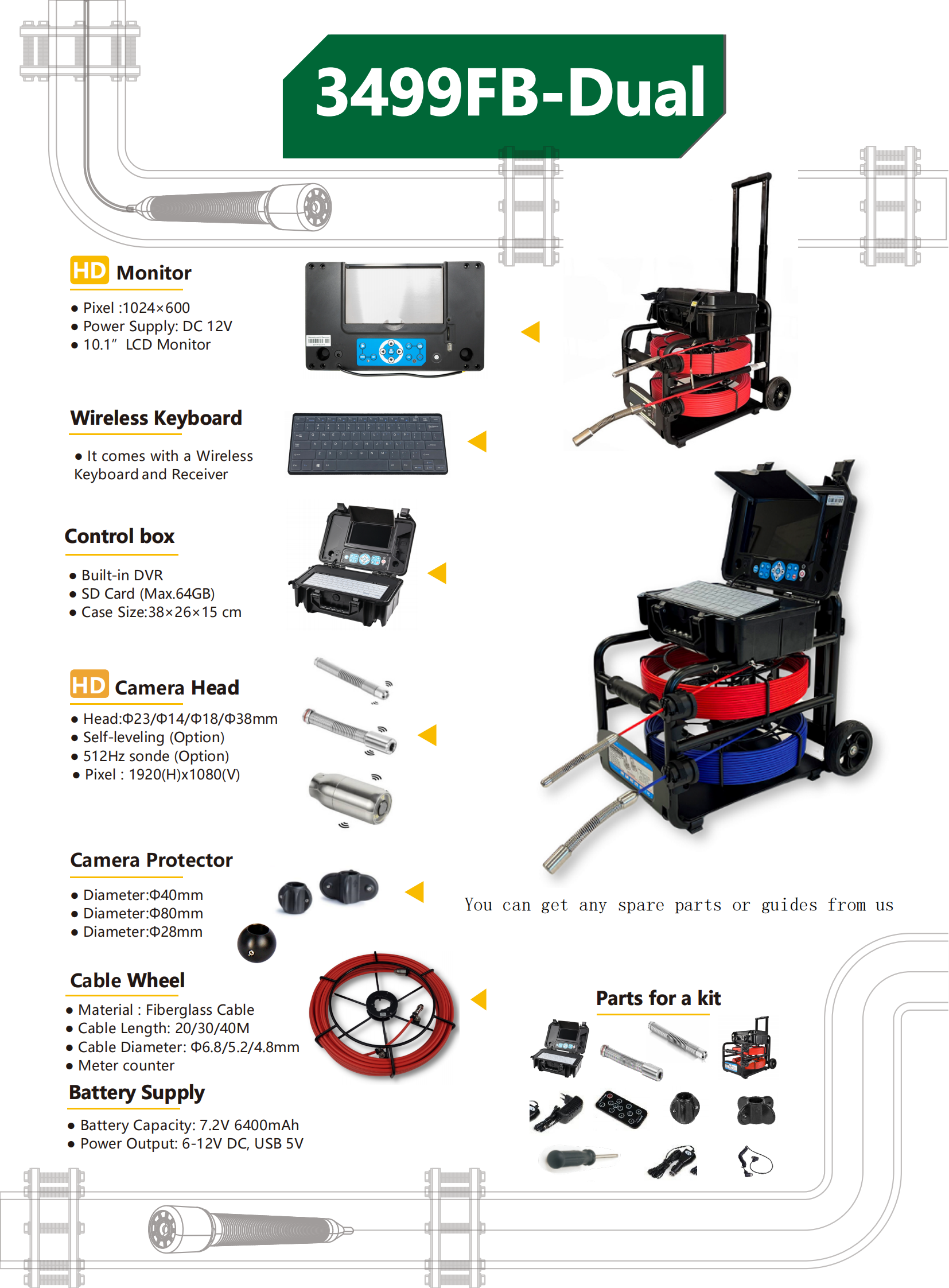 3499FB dual Brochure_00.png