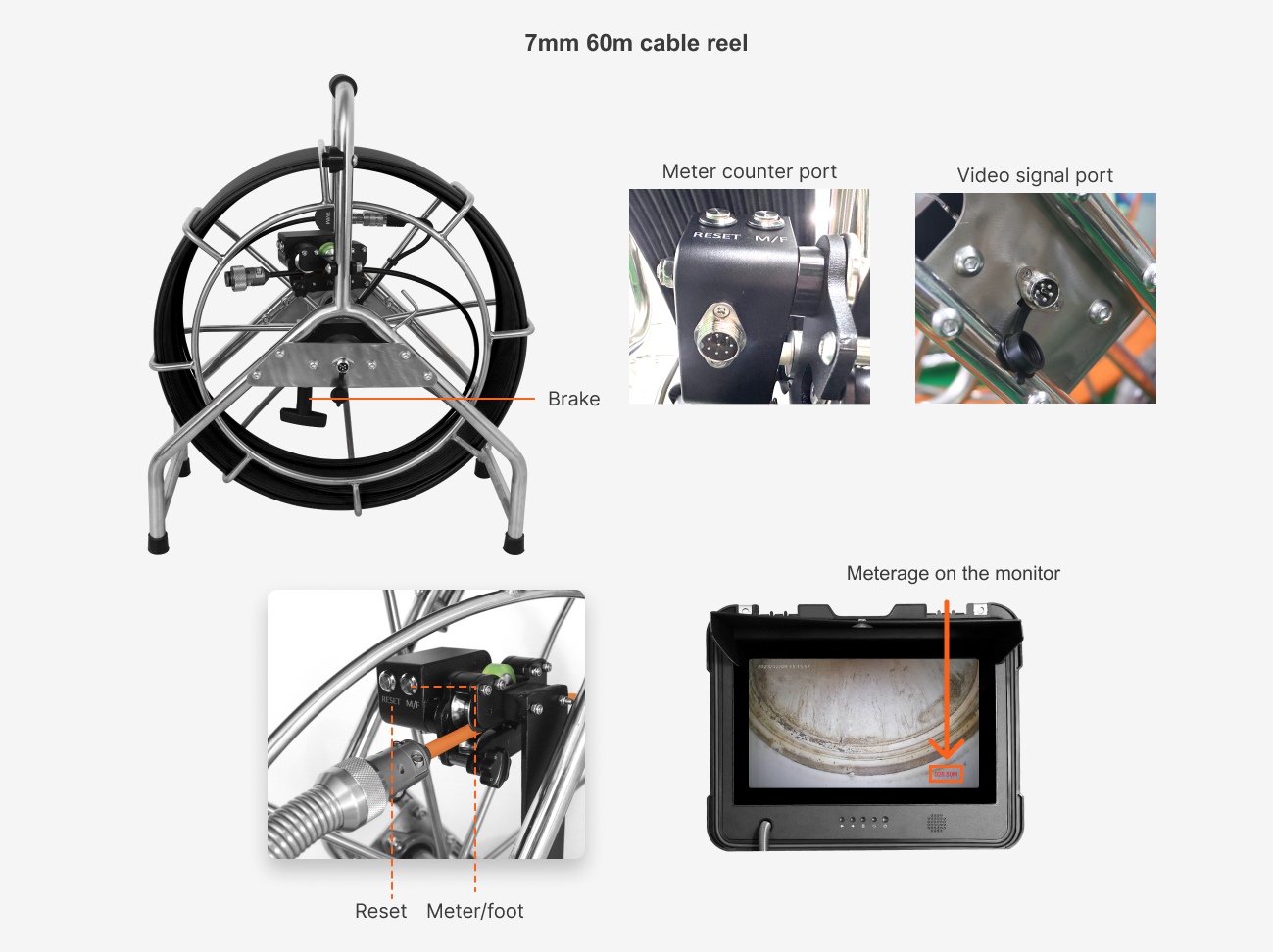 18.Cable reel.png
