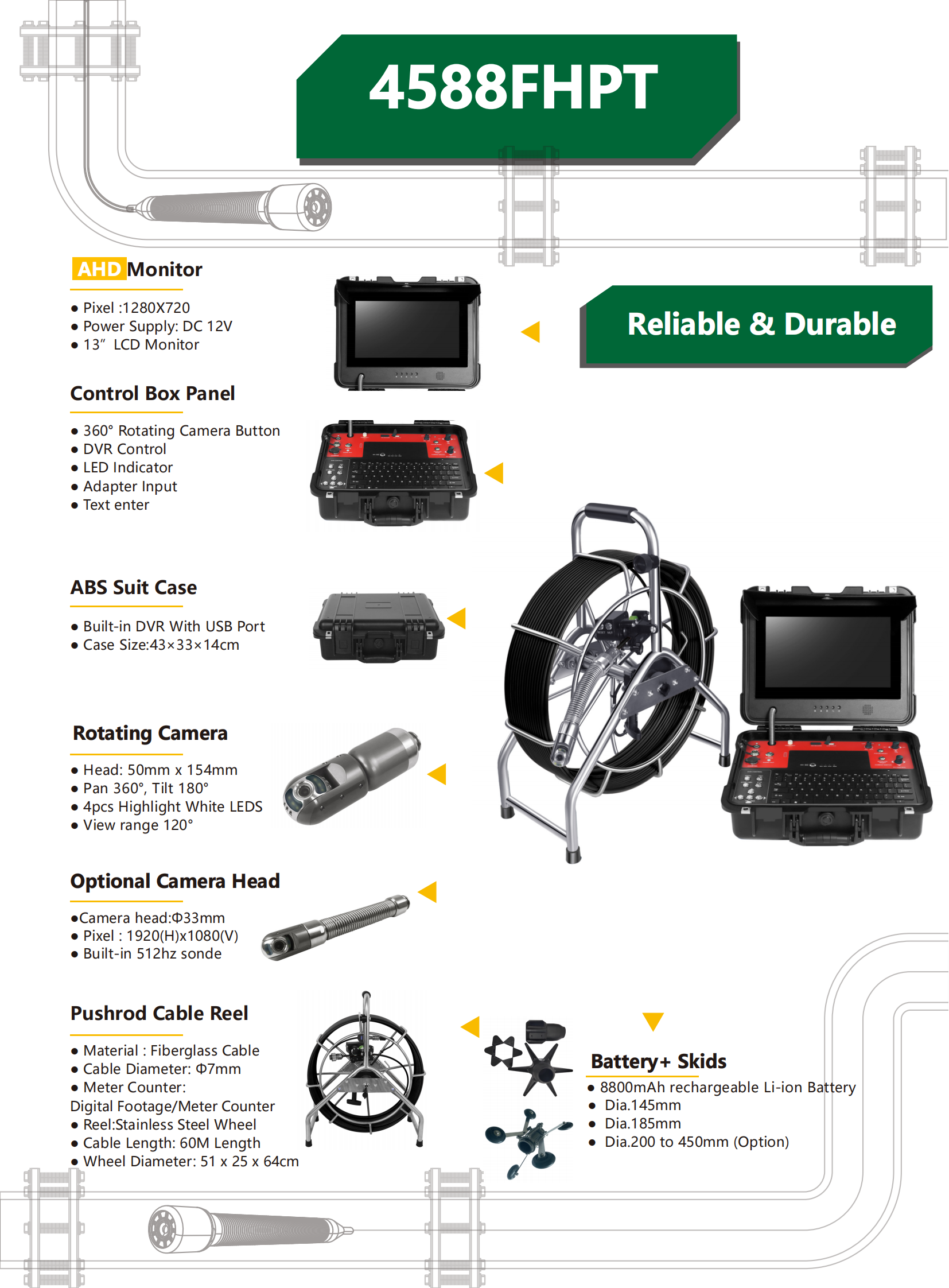 4588FHPT Brochure-Black_00(1).png
