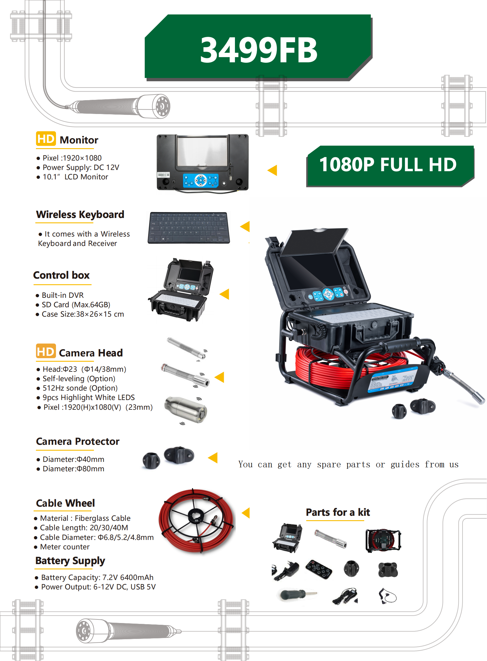 3499FB Brochure_00.png