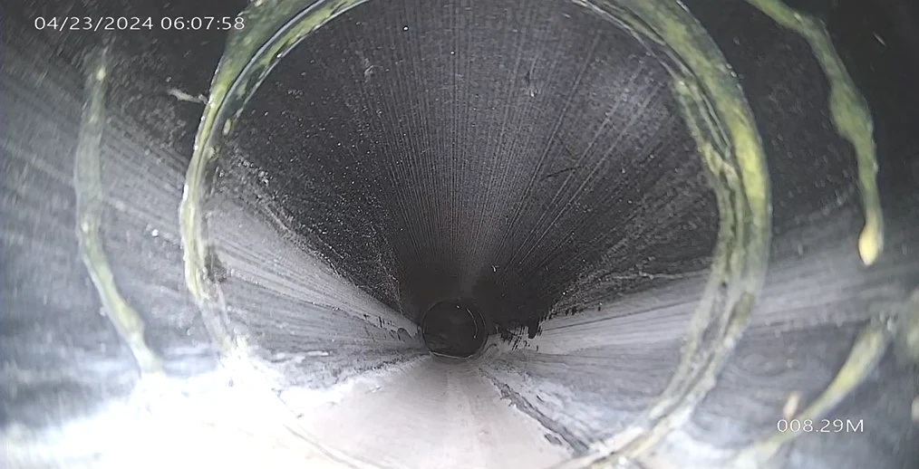 Pan_and_Tilt_Drain_Camera_2_2048x (2).jpg