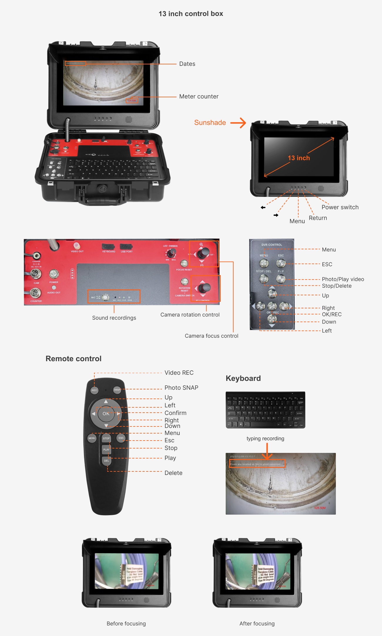 17.Control box.jpg