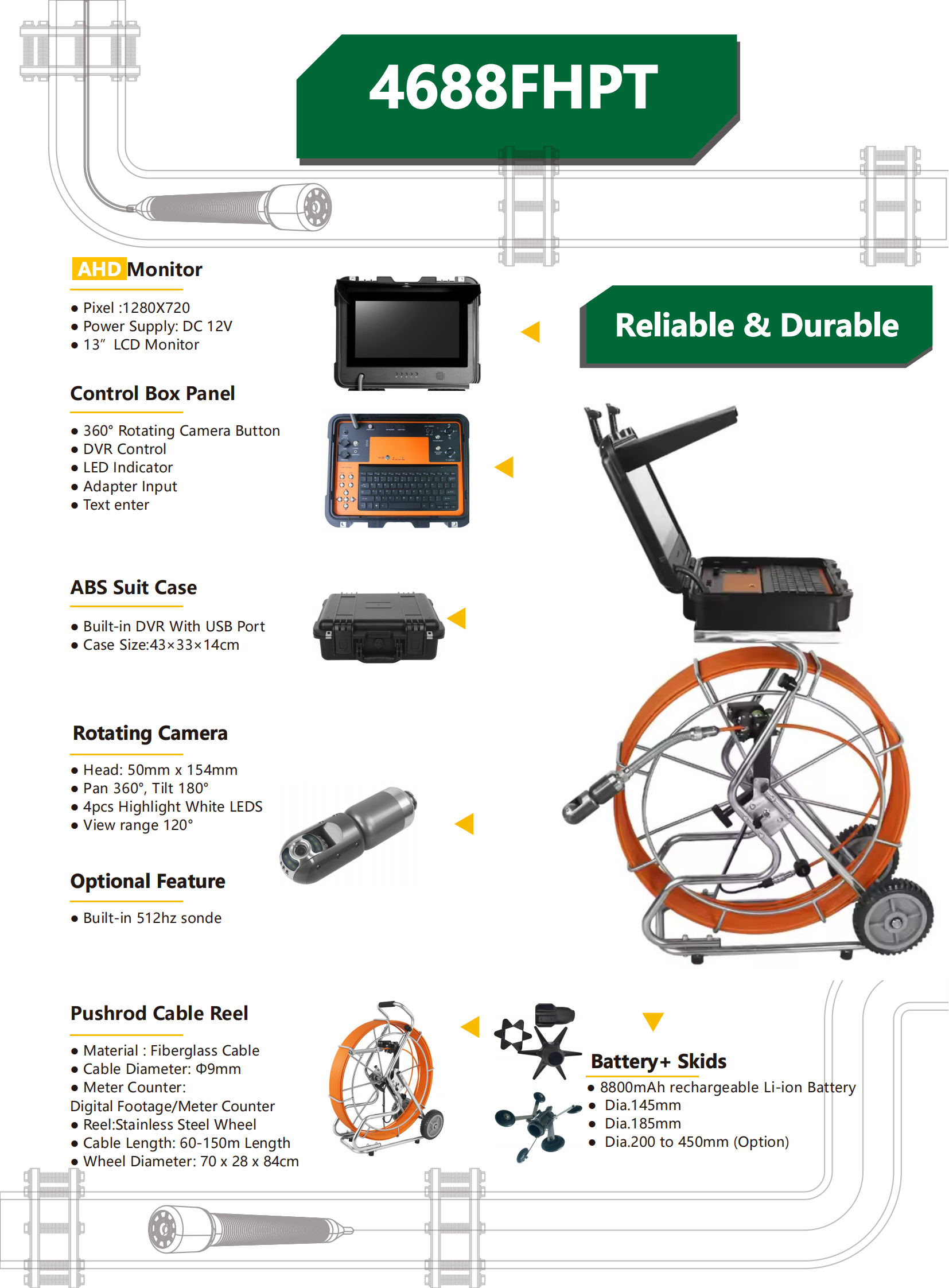 4688FHPT Brochure - Orange_00.png
