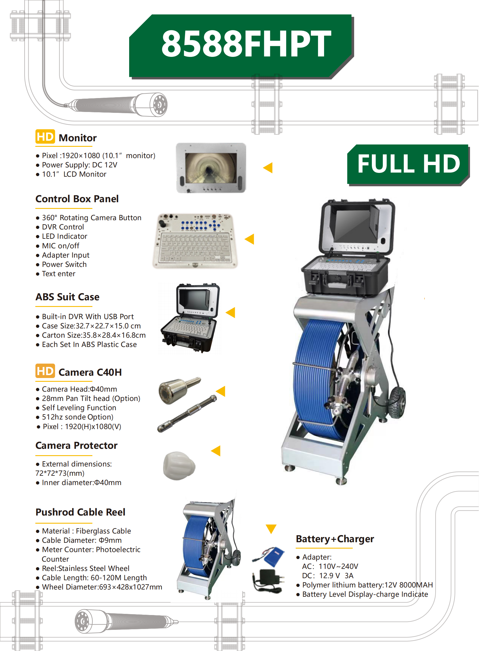 8588FHPT Brochure_00.png