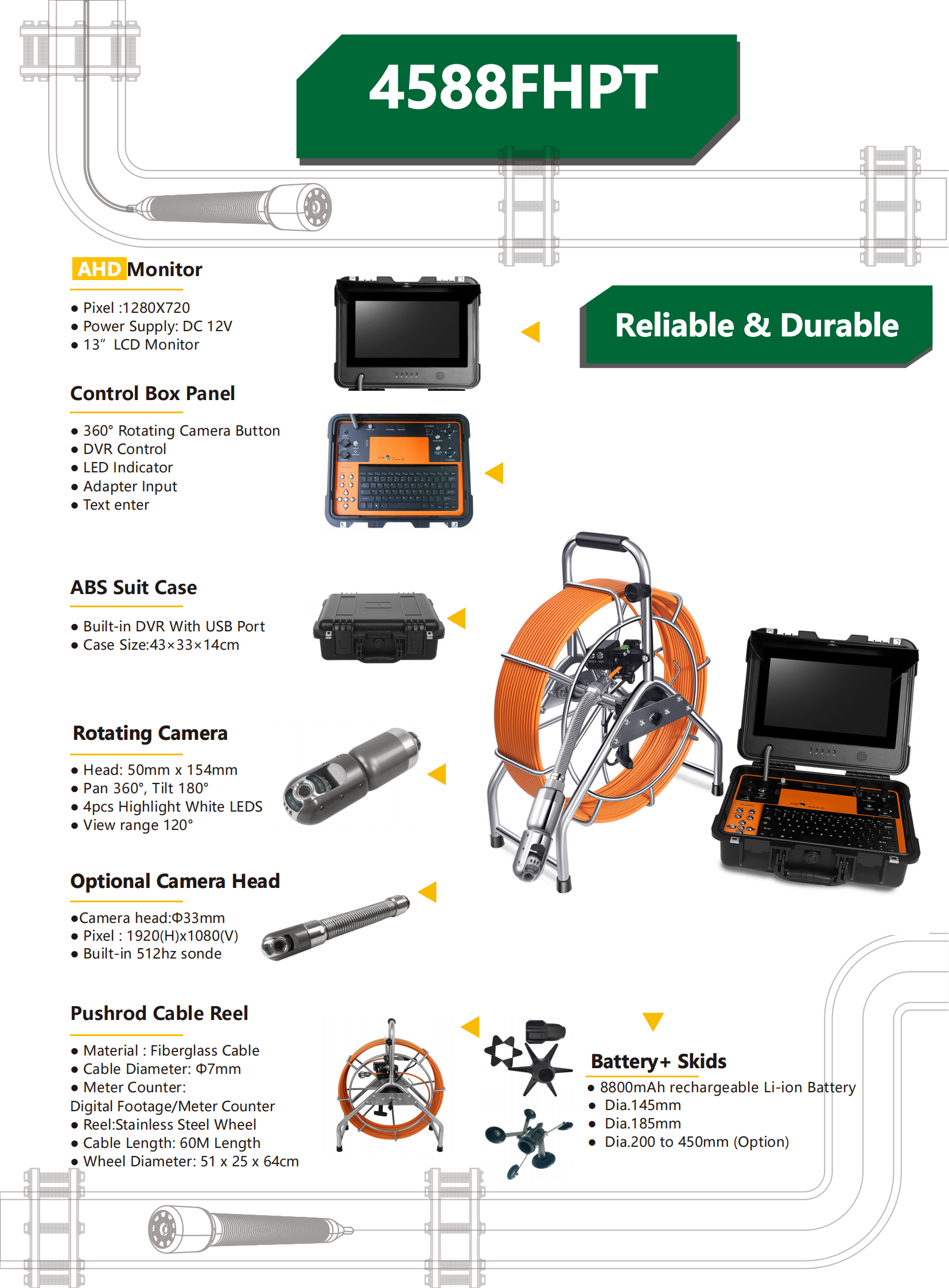 4588FHPT Brochure - Orange_00.png