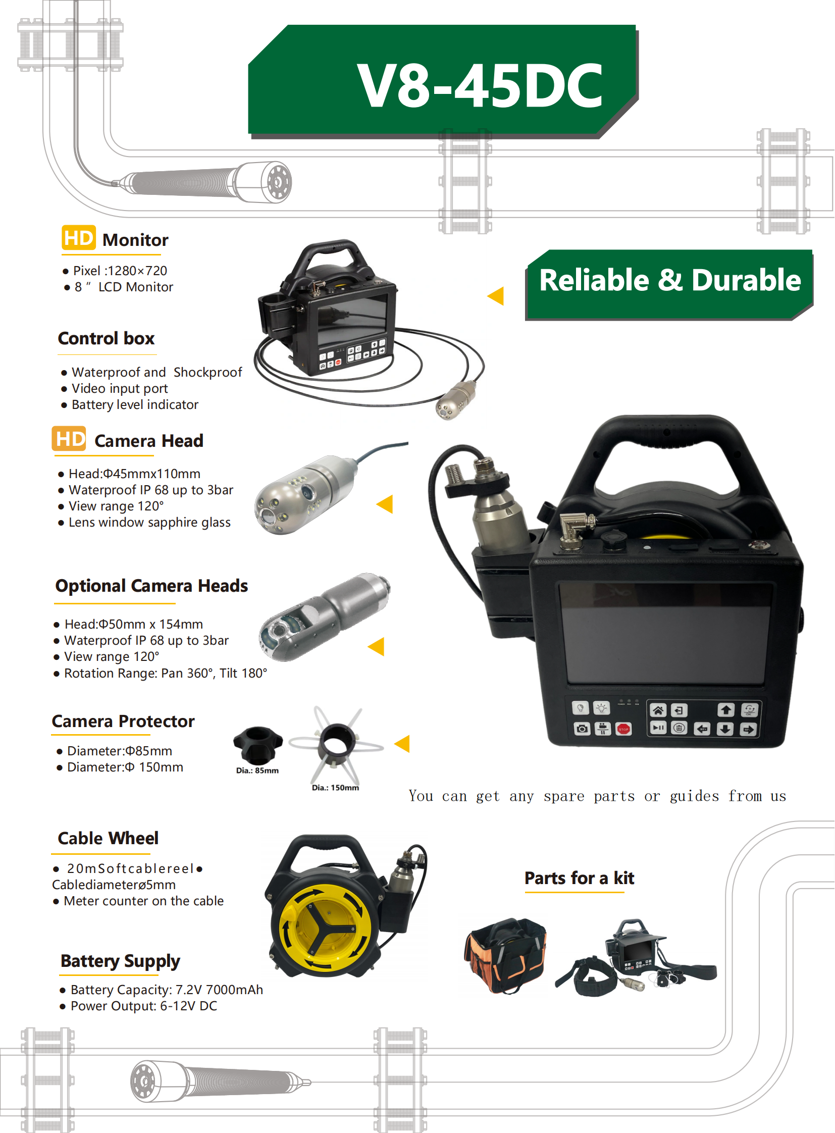 V8-45DC Brochure_00.png