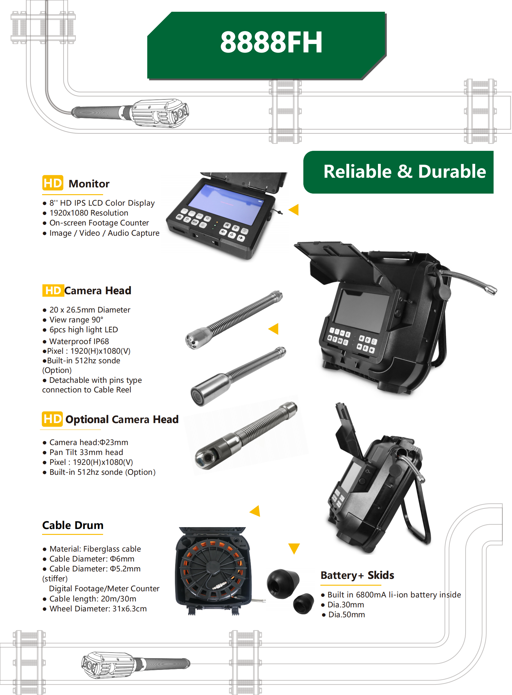 8888FH Brochure_00.png