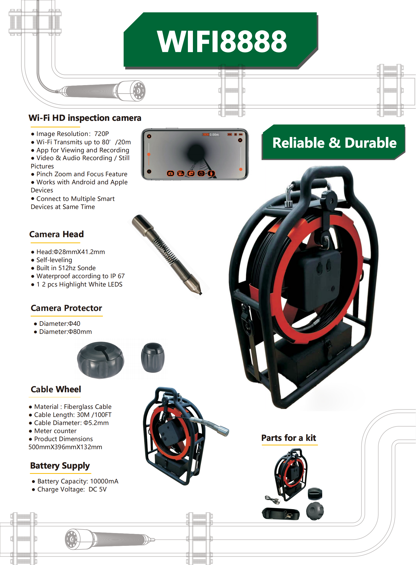 WIFI8888 Brochure_00(1).png
