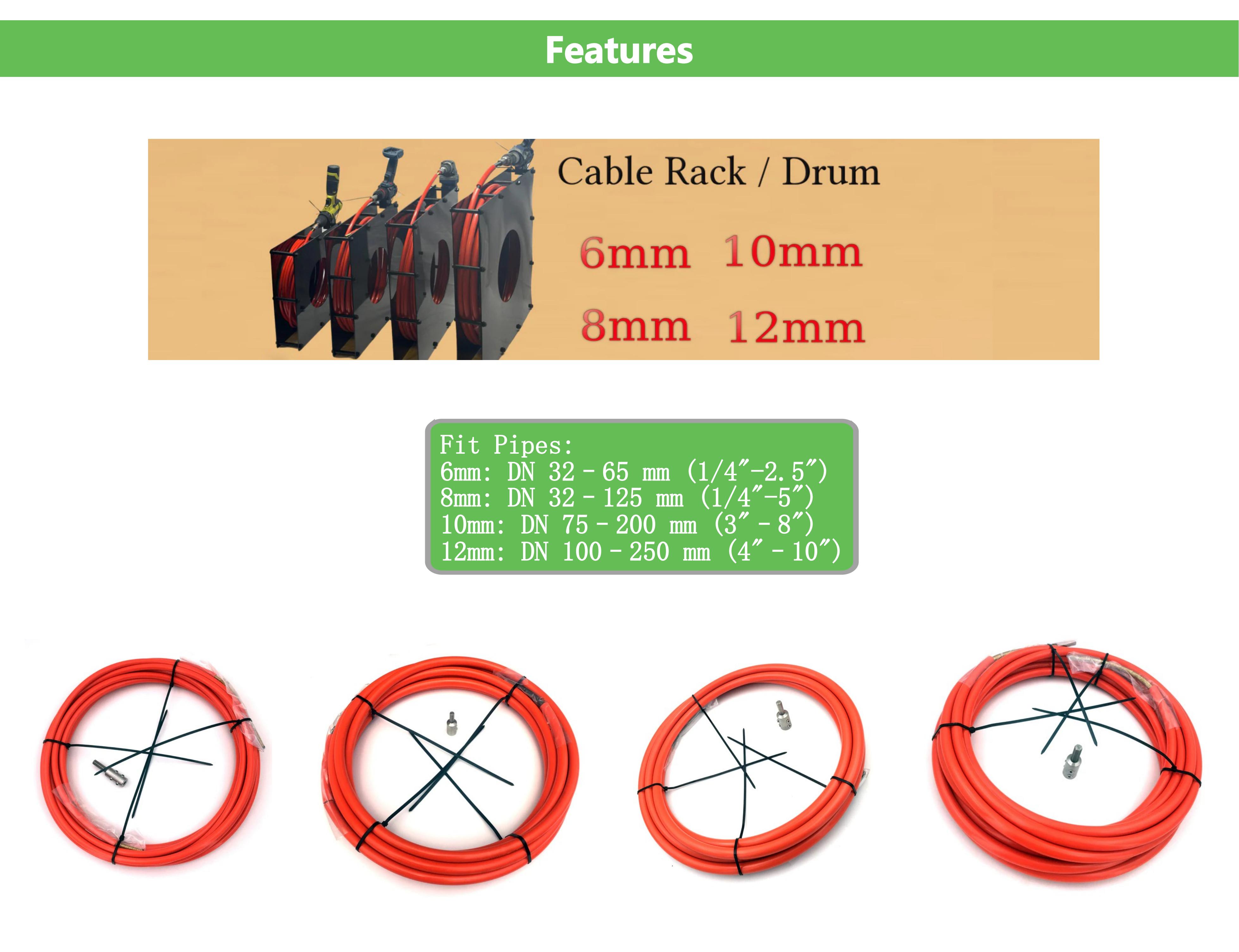 ETV-FS Brochure_02.jpg