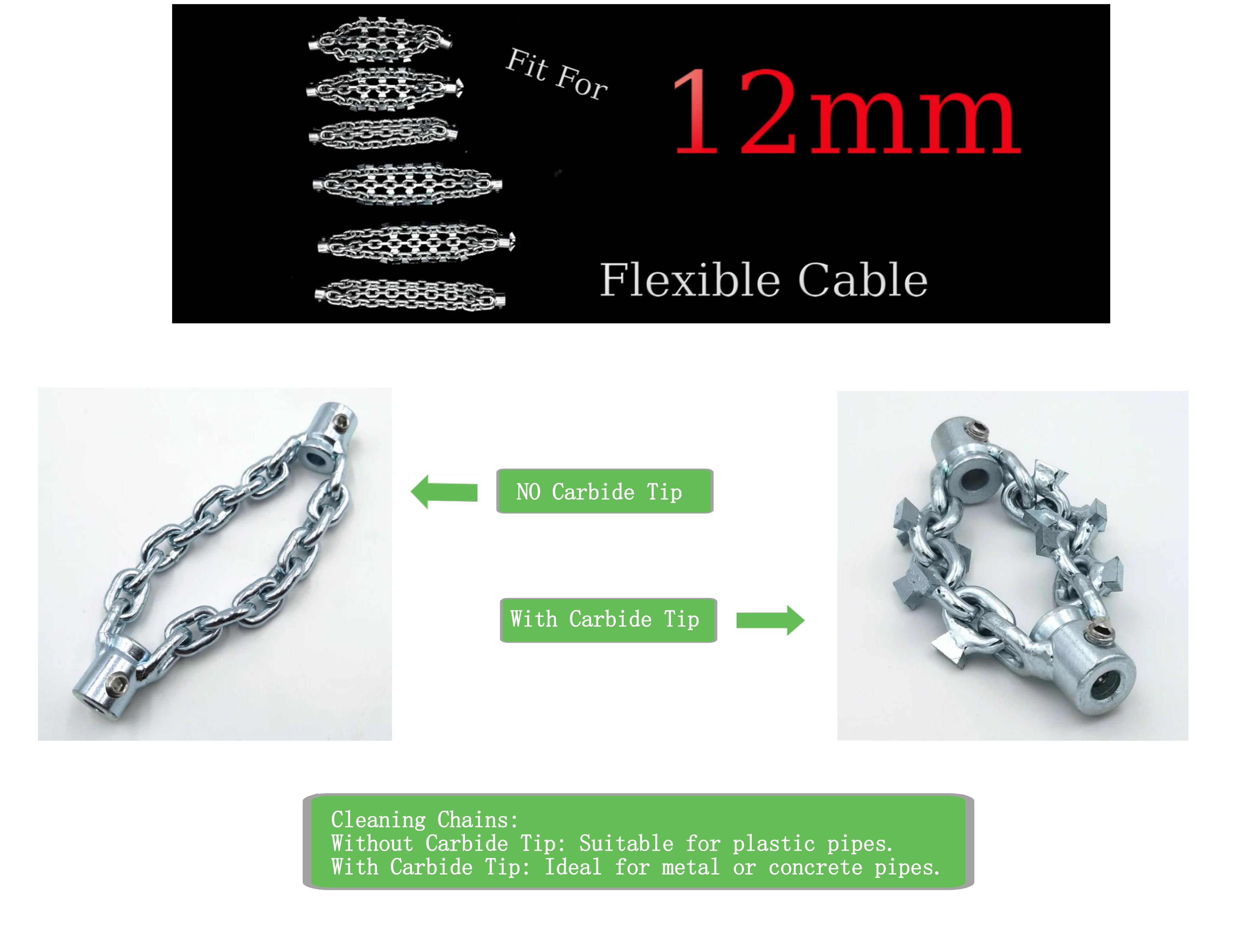 ETV-FS Brochure_04.jpg