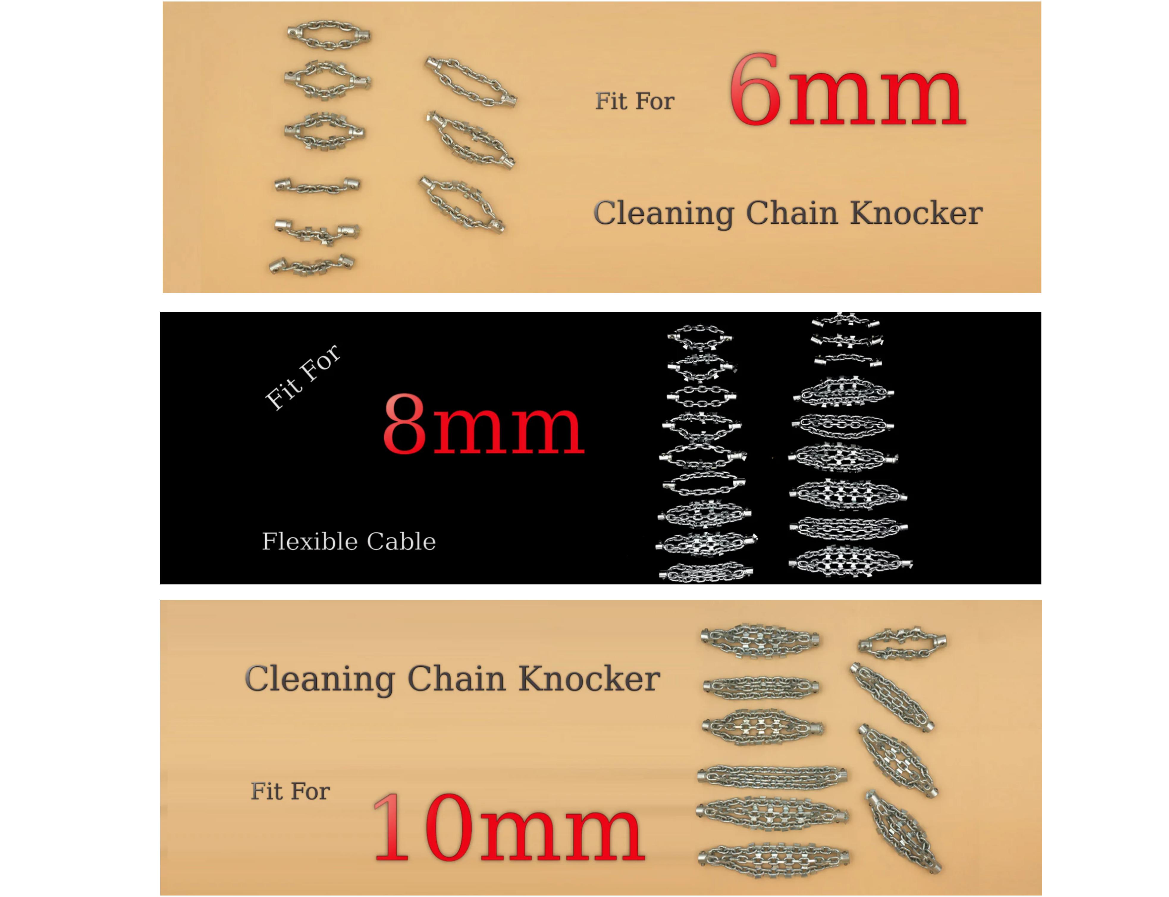 ETV-FS Brochure_03(1).jpg