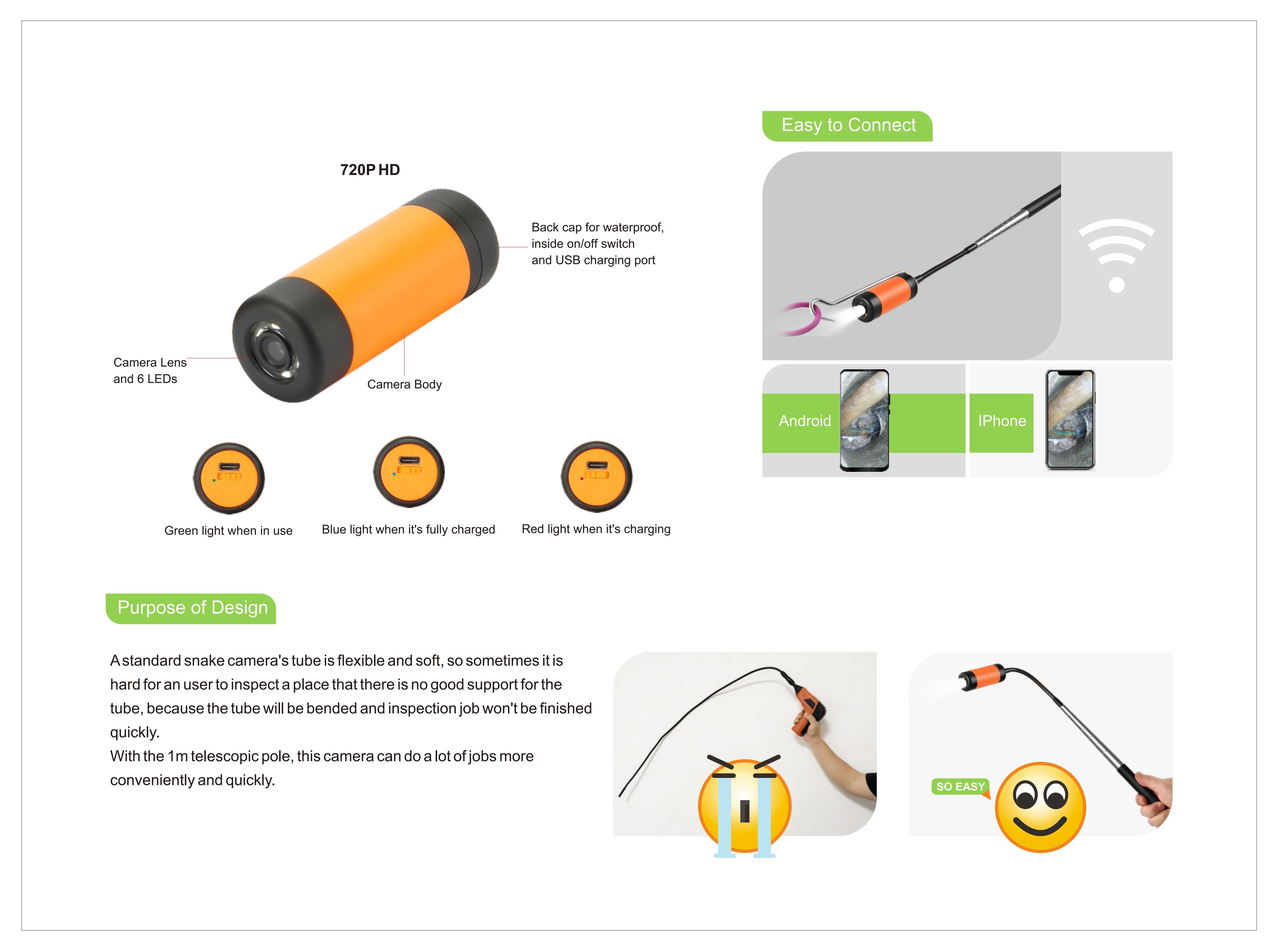 ETV90W Brochure_02.jpg