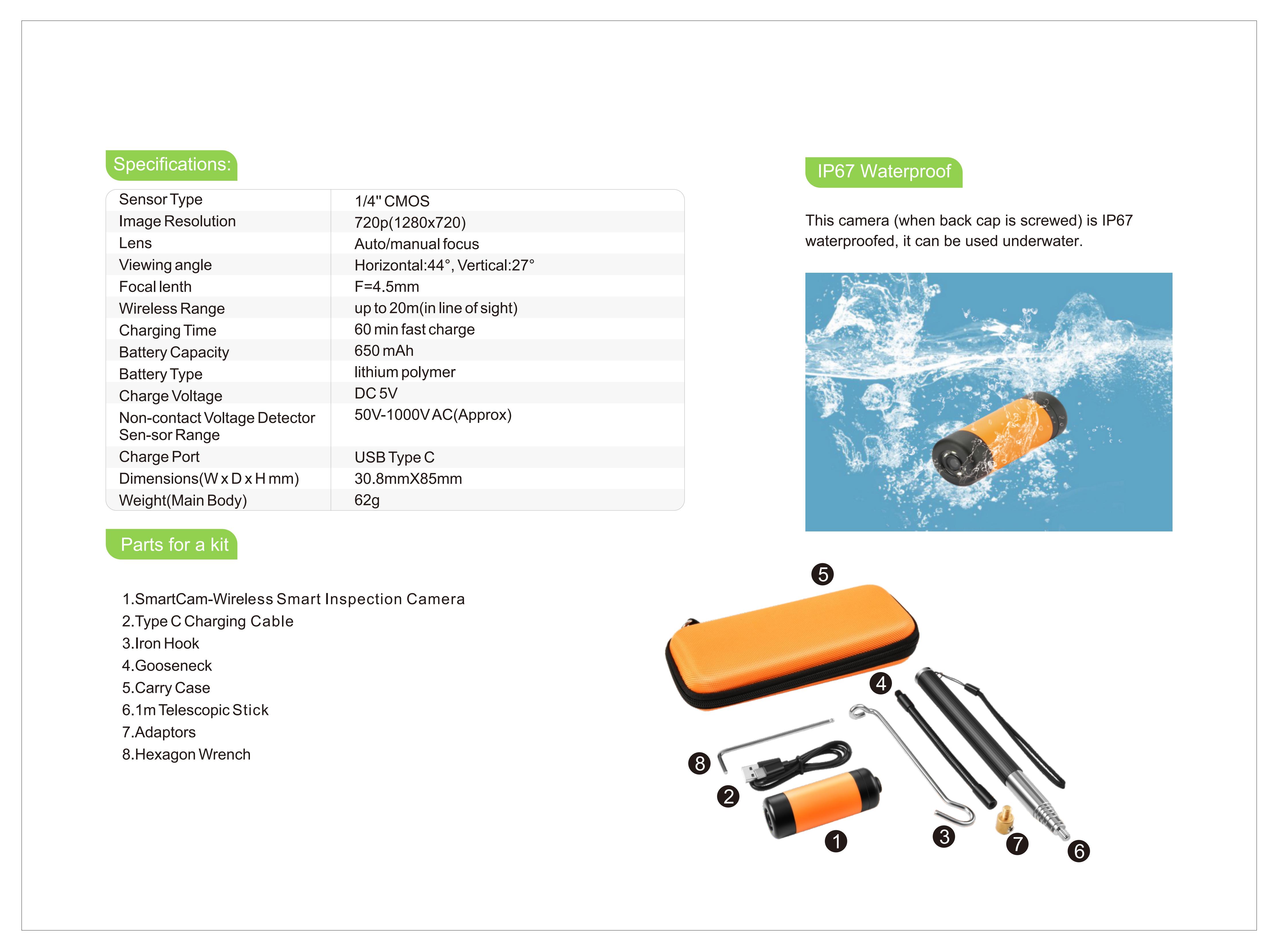 ETV90W Brochure_03.jpg