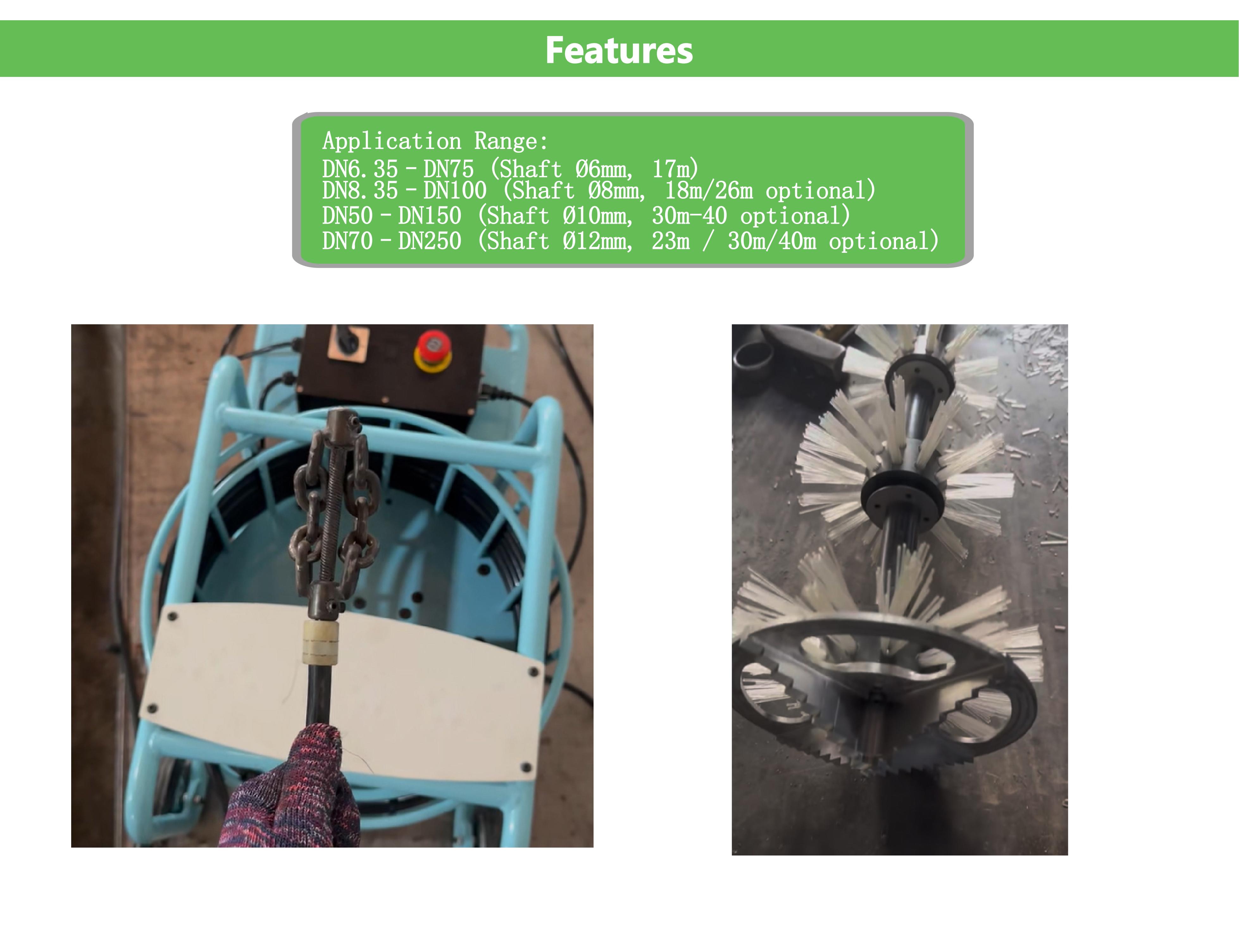 ETV-FS Pro Brochure_02.jpg