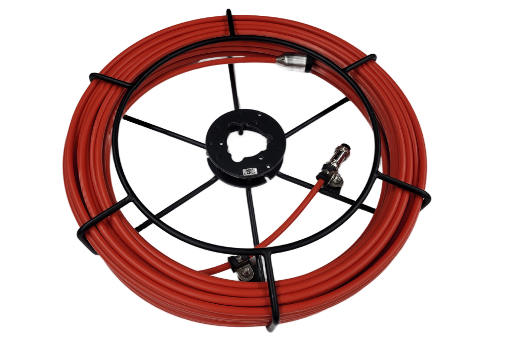 Red-Rescue-Kit.png