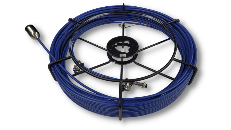 blue-cable.png