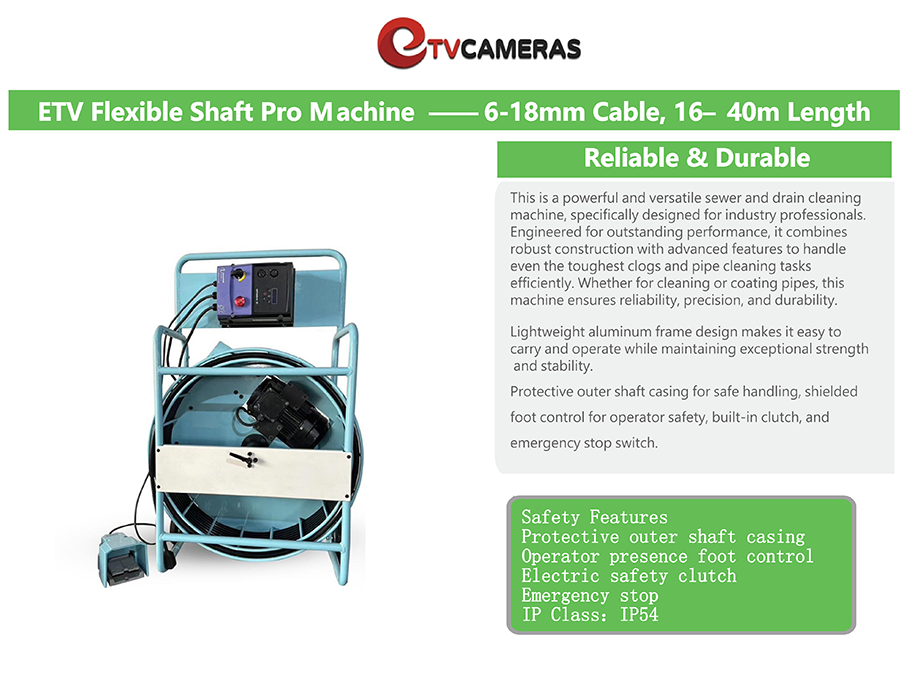 ETV-FS Pro Brochure_01.png