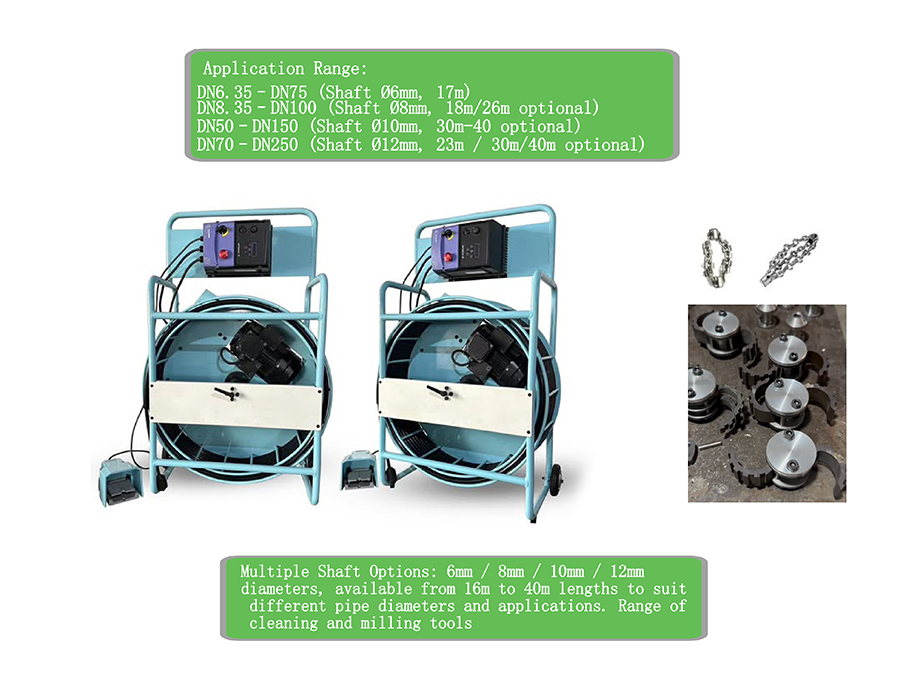 ETV-FS Pro Brochure_03.png