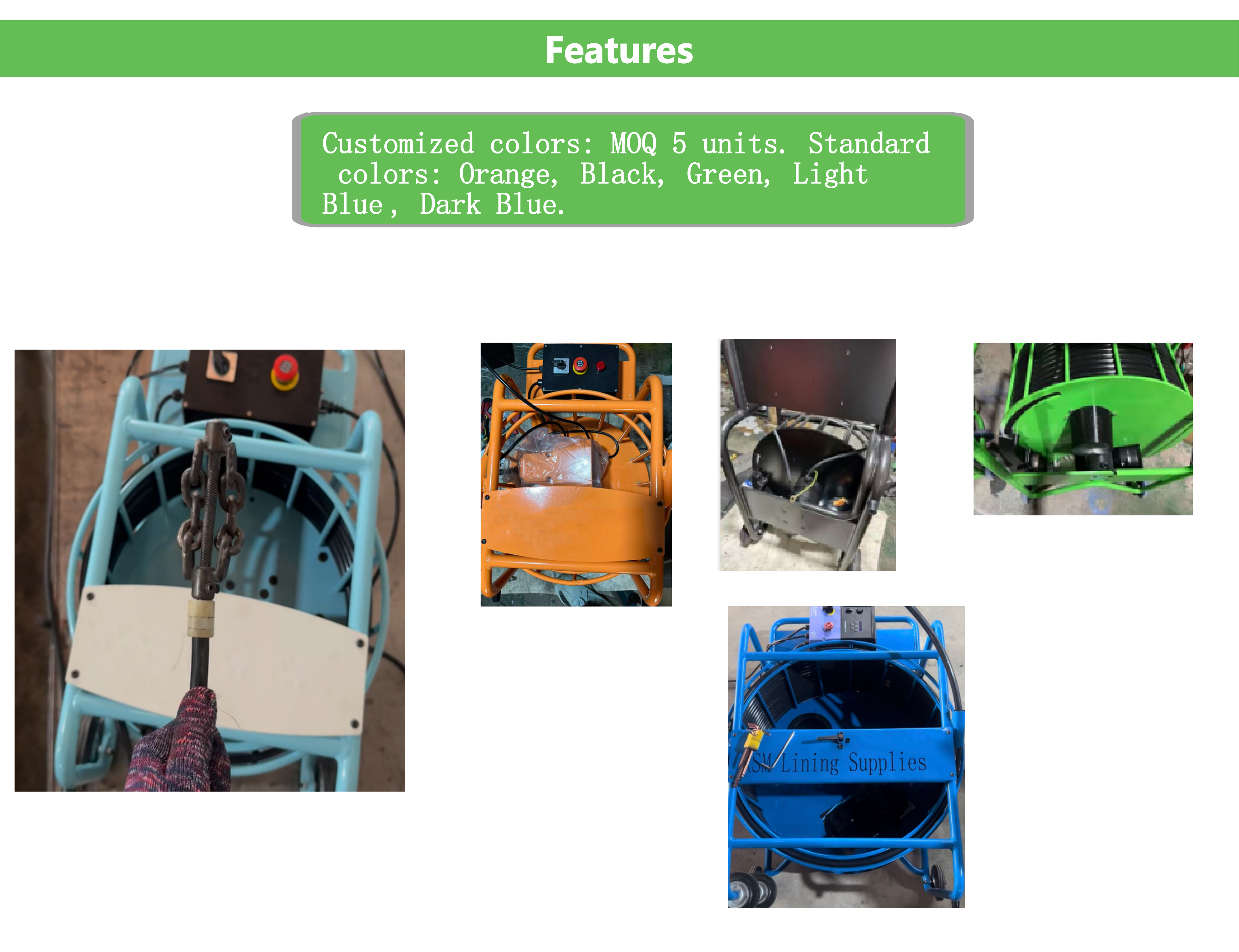 ETV-FS Pro Brochure_02(1).png