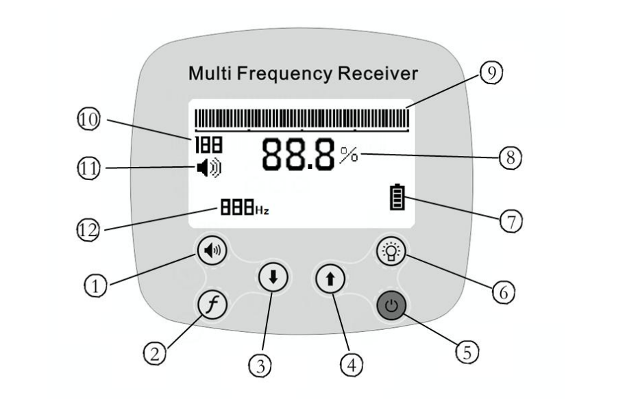 QQ20260422-141956.png