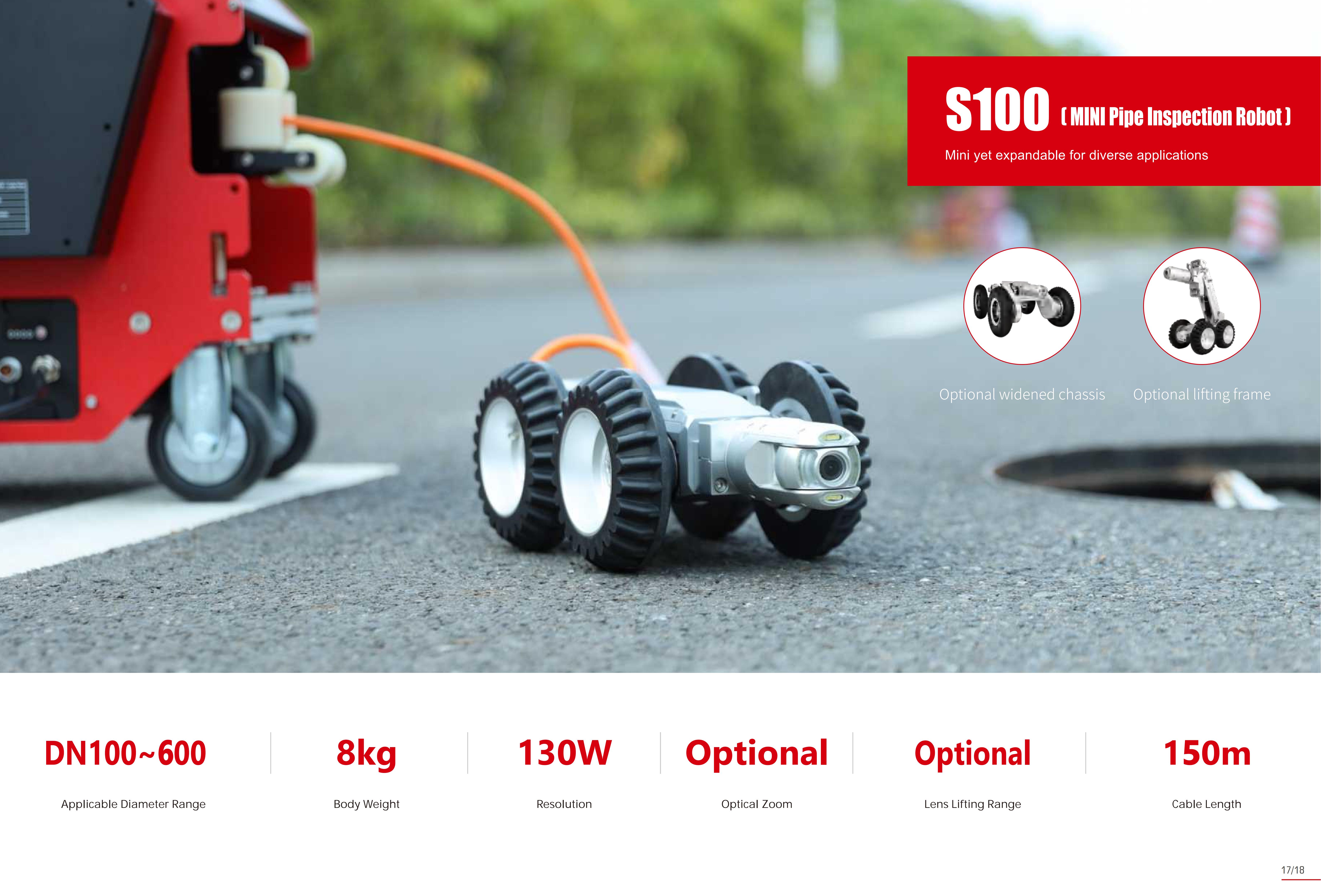 Equipment Instroduction (2)_01.jpg