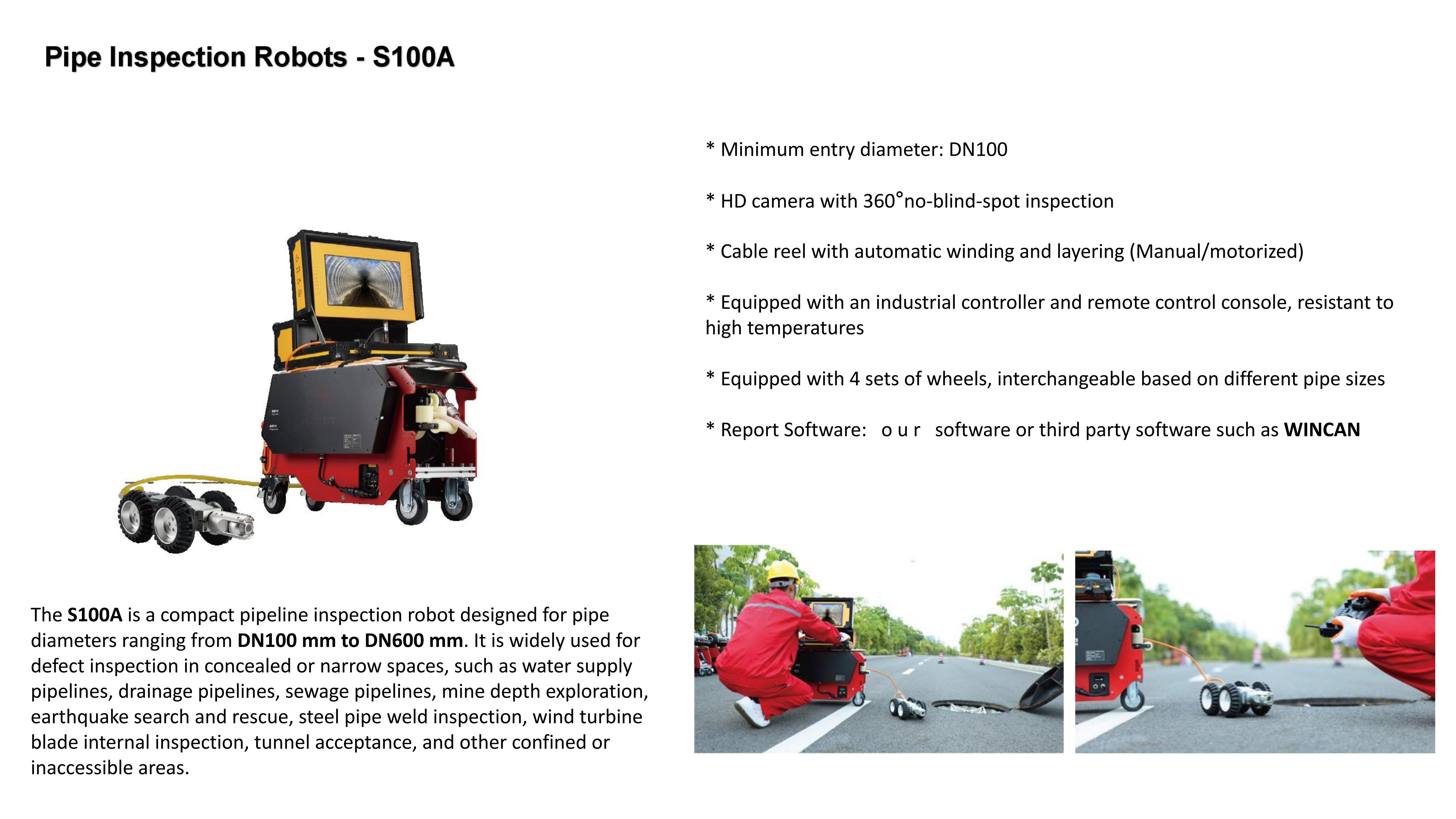 Equipment Instroduction (2)_02.jpg