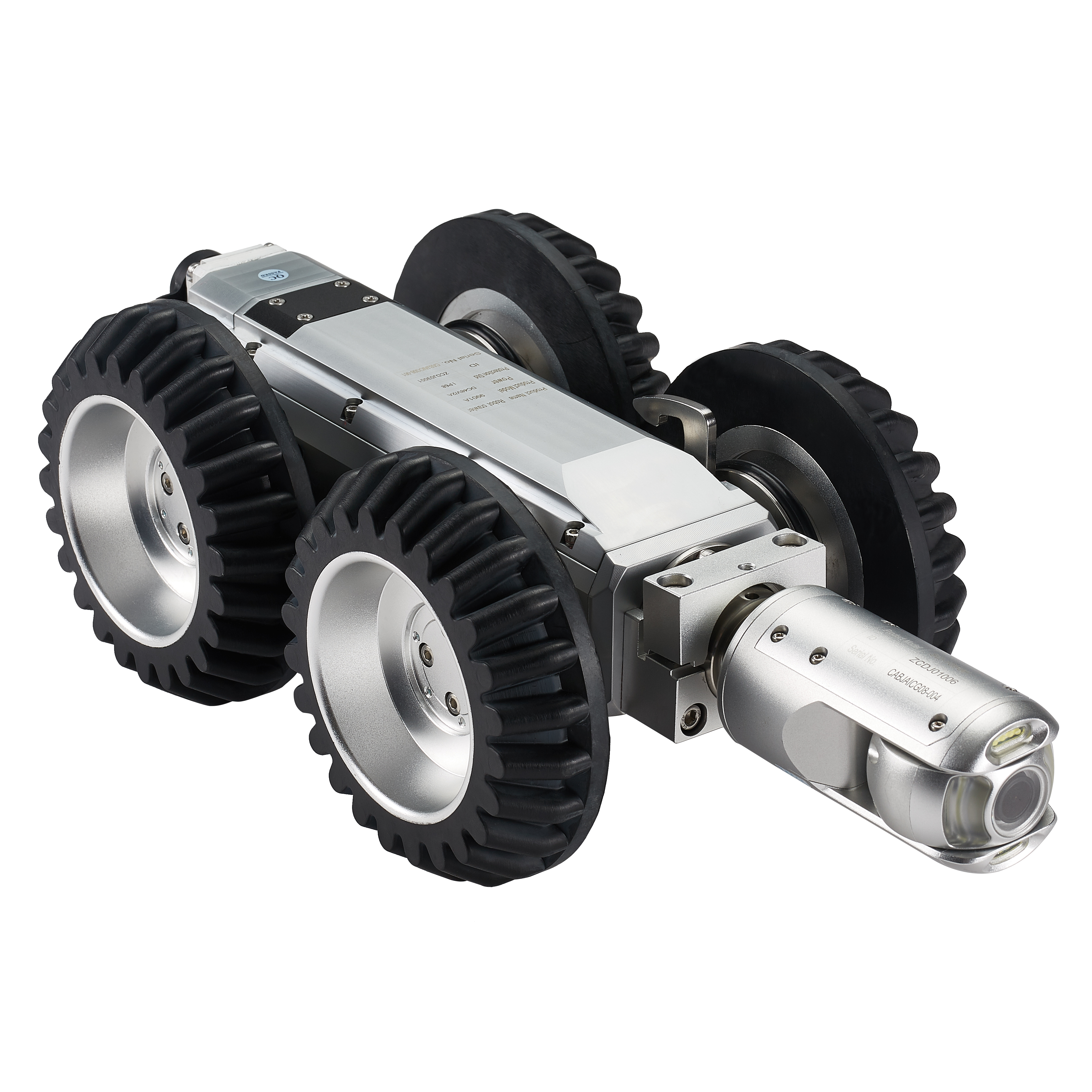 S100 (1).png