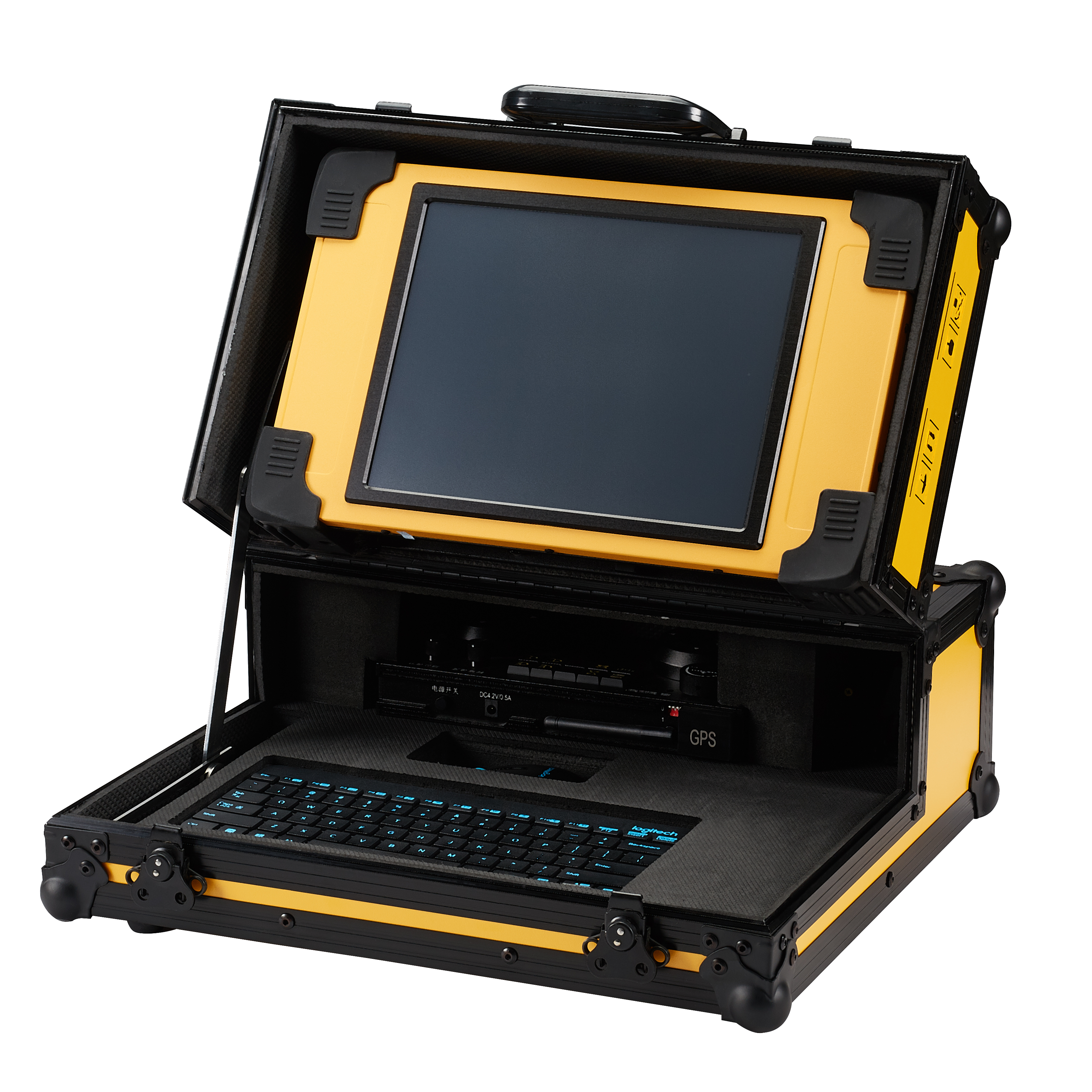 S100 (4).png