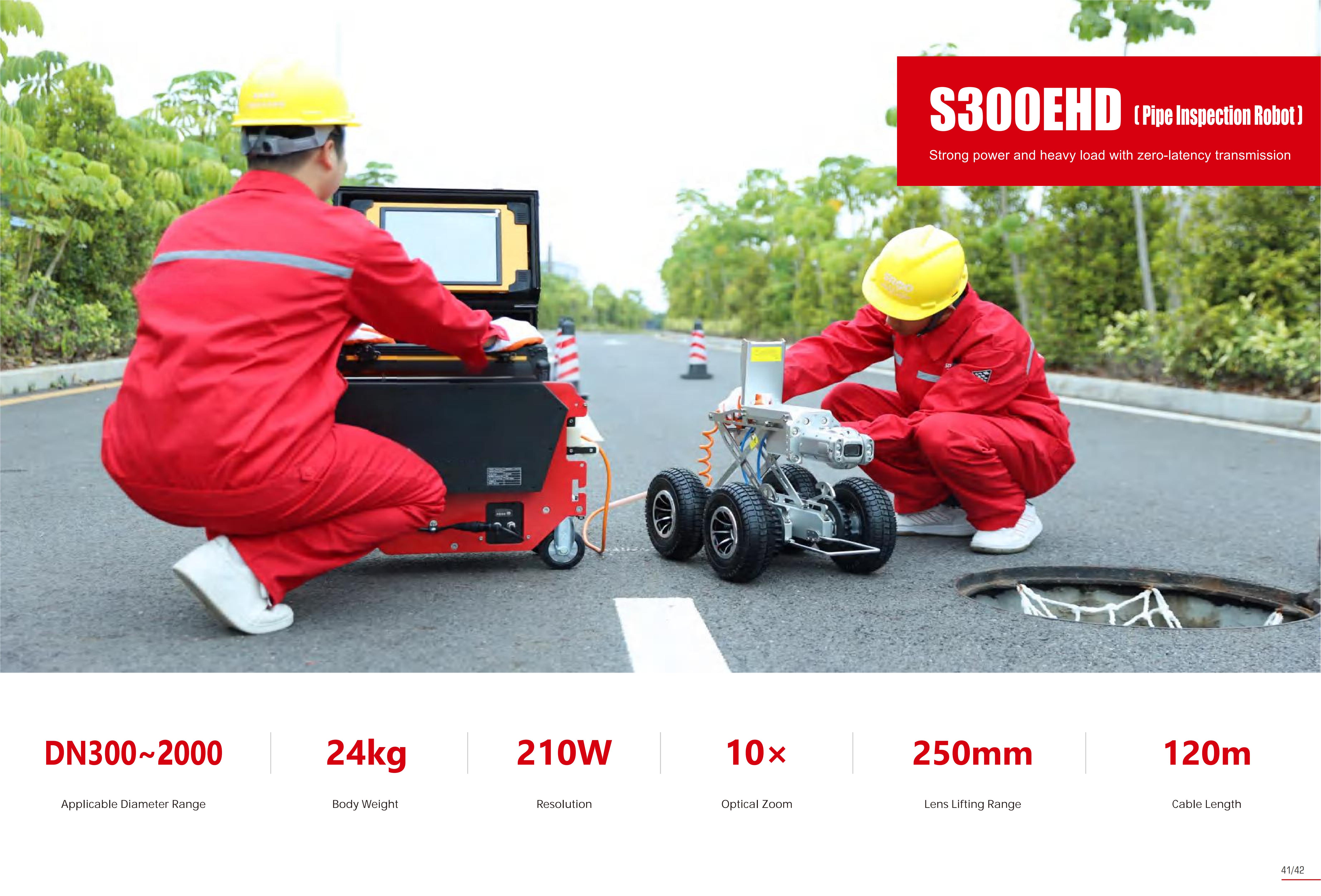 Equipment Instroduction (2)_07.jpg