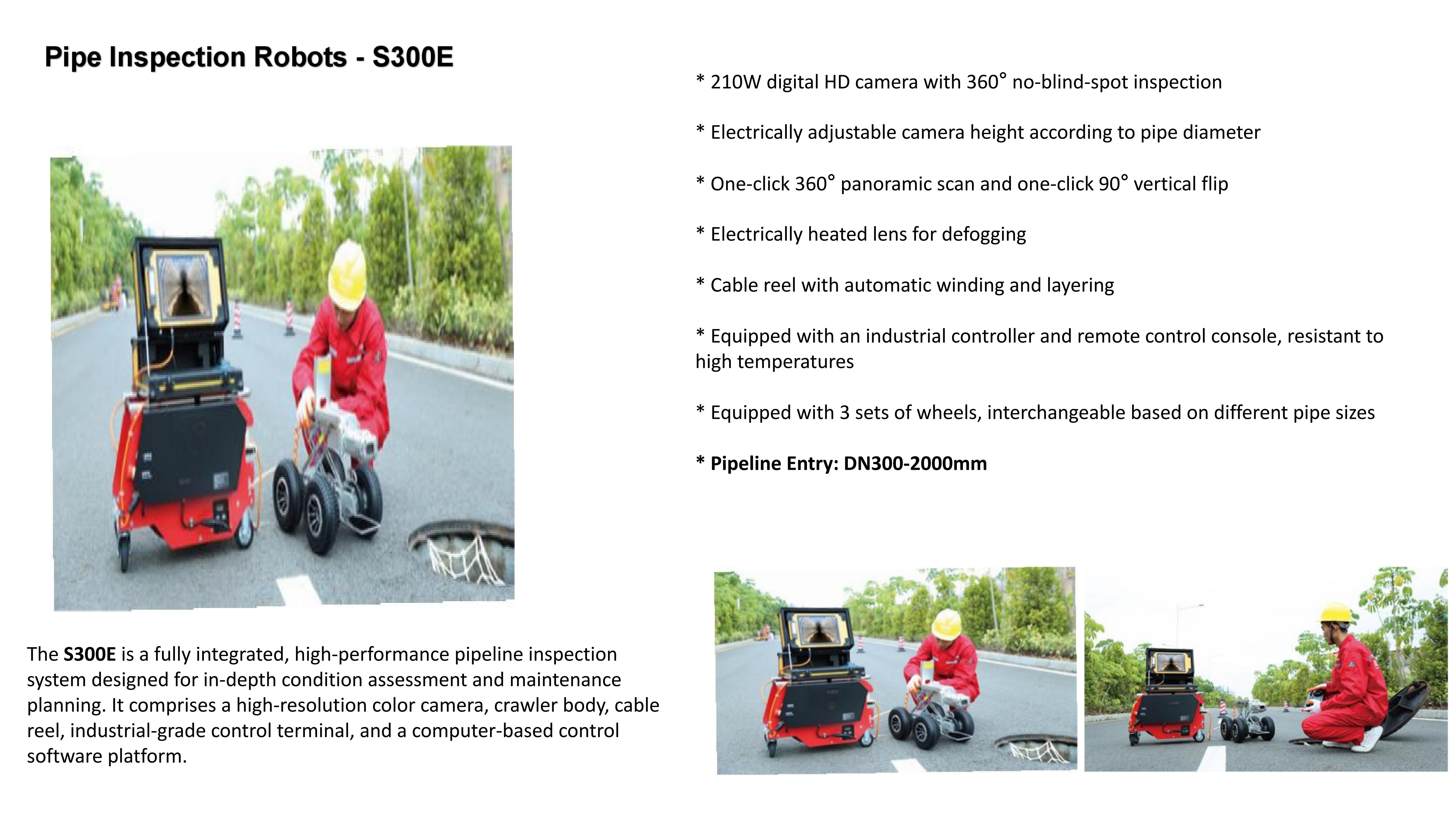 Equipment Instroduction (2)_08.jpg
