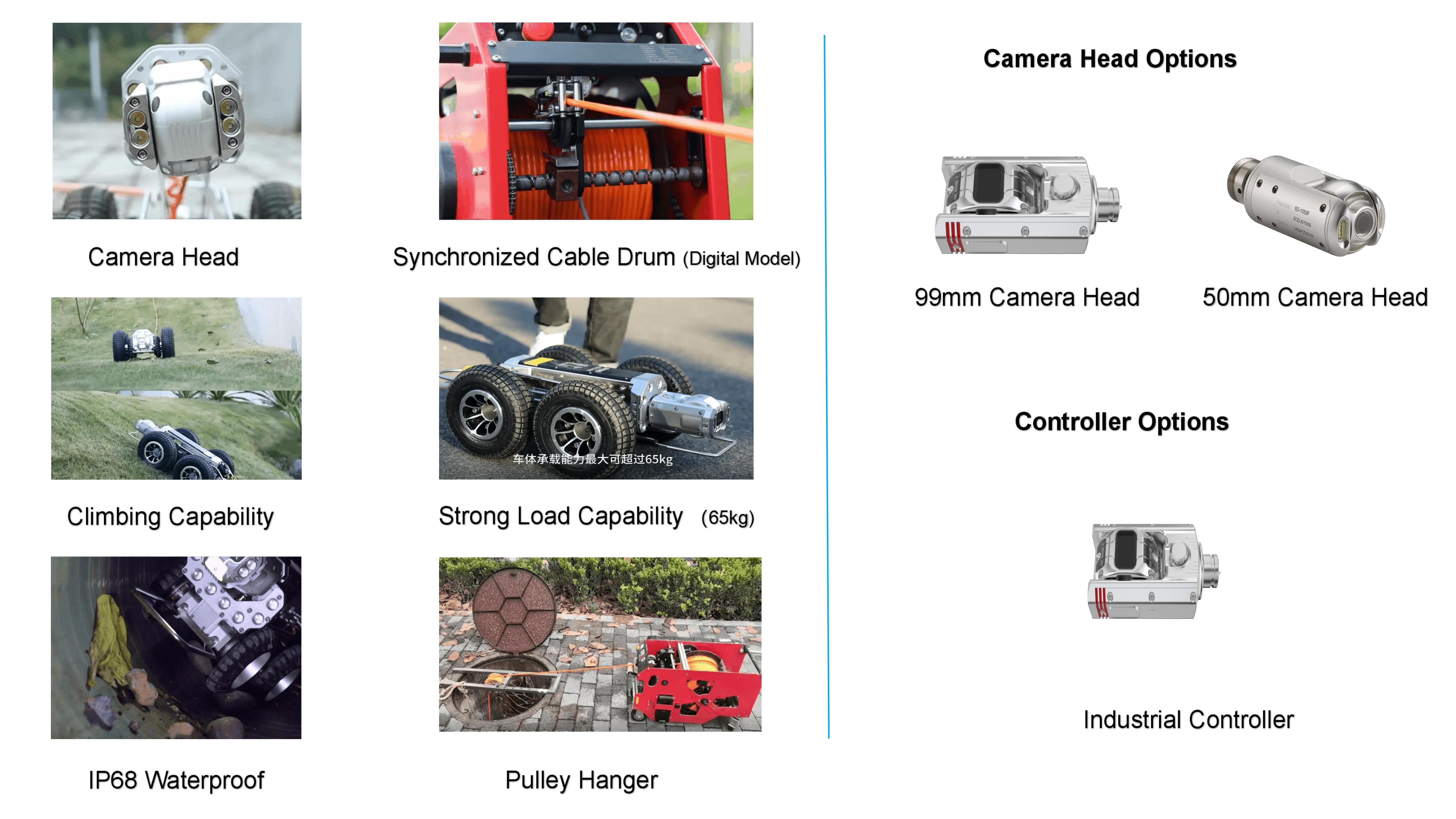 Equipment Instroduction (2)_11.jpg