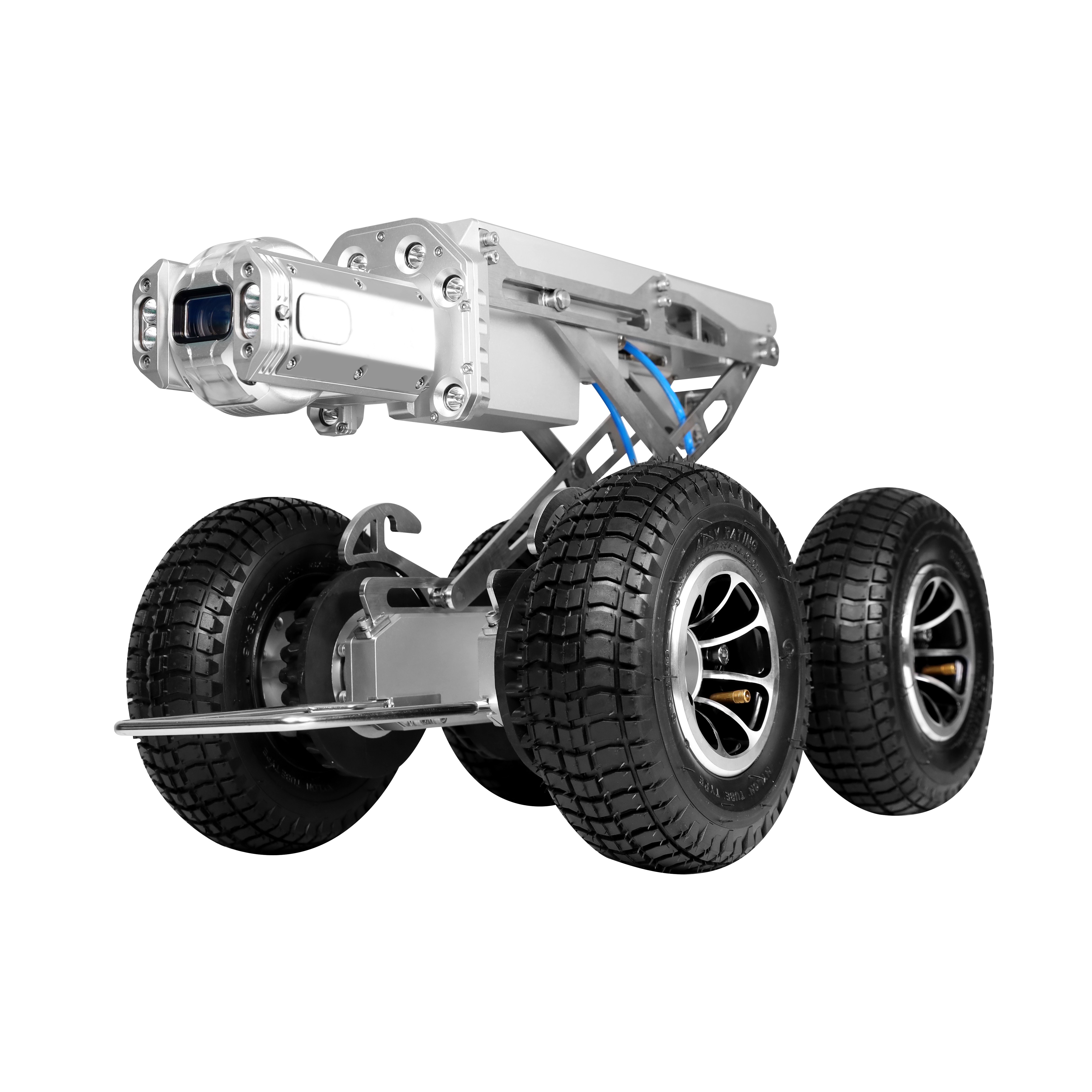 S300E-Crawler-2.png